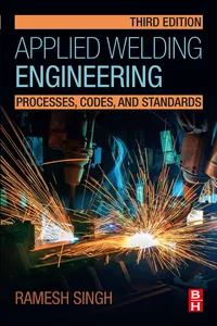 Applied Welding Engineering_cover