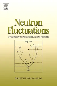 Neutron Fluctuations_cover