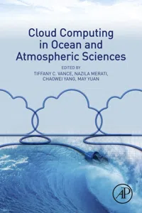 Cloud Computing in Ocean and Atmospheric Sciences_cover