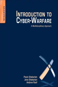 Introduction to Cyber-Warfare_cover