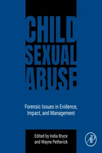 Child Sexual Abuse_cover