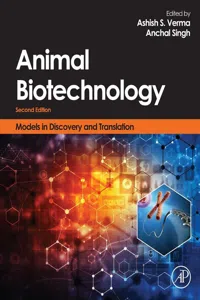 Animal Biotechnology_cover