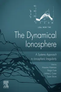 The Dynamical Ionosphere_cover