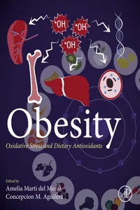 Obesity_cover