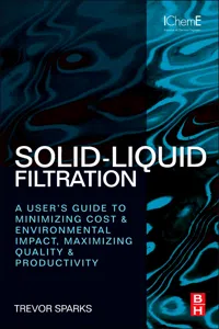 Solid-Liquid Filtration_cover