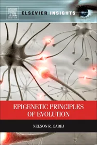 Epigenetic Principles of Evolution_cover