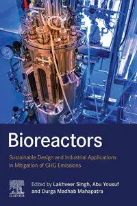 Bioreactors_cover
