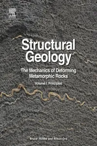 Structural Geology_cover