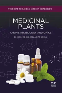 Medicinal Plants_cover