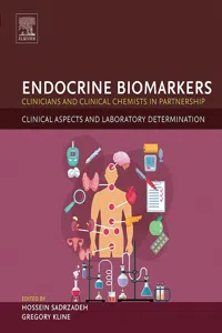 Endocrine Biomarkers_cover