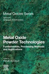 Metal Oxide Powder Technologies_cover