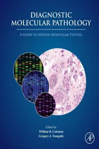 Diagnostic Molecular Pathology_cover