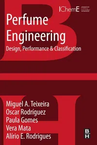 Perfume Engineering_cover