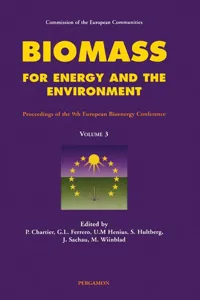 Biomass for Energy and the Environment_cover