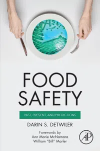 Food Safety_cover