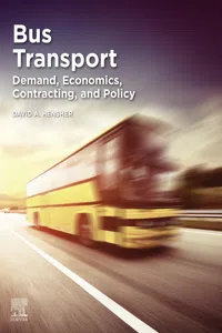 Bus Transport_cover