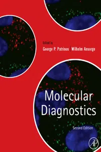 Molecular Diagnostics_cover