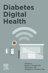 Diabetes Digital Health_cover