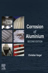 Corrosion of Aluminium_cover