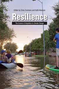 Resilience_cover