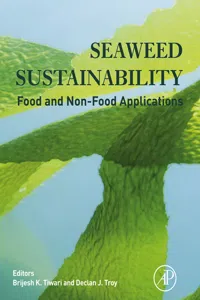 Seaweed Sustainability_cover