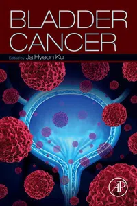 Bladder Cancer_cover