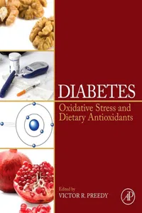 Diabetes_cover