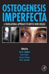 Osteogenesis Imperfecta_cover