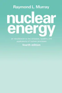 Nuclear Energy_cover
