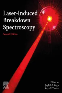 Laser-Induced Breakdown Spectroscopy_cover
