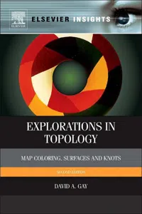 Explorations in Topology_cover