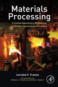 Materials Processing_cover