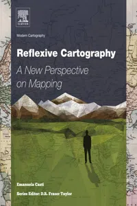 Reflexive Cartography_cover