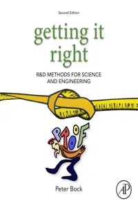 Getting It Right_cover