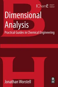 Dimensional Analysis_cover