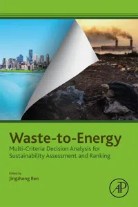 Waste-to-Energy_cover