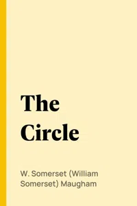 The Circle_cover