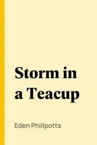 Storm in a Teacup_cover