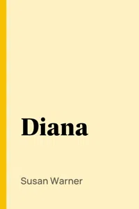 Diana_cover