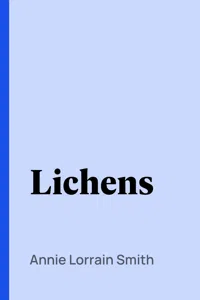 Lichens_cover