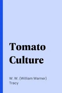 Tomato Culture_cover