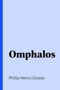 Omphalos_cover