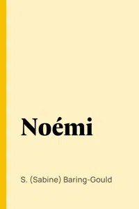 Noémi_cover