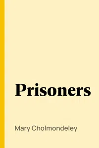 Prisoners_cover