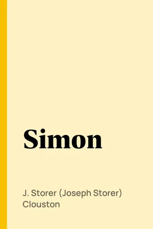 Simon