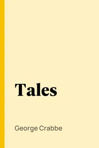 Tales_cover