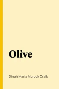 Olive_cover