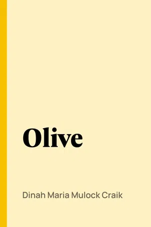 Olive