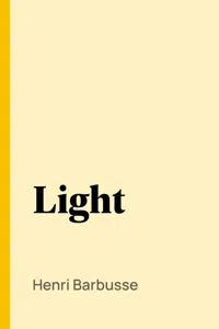 Light_cover