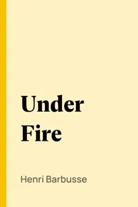 Under Fire_cover